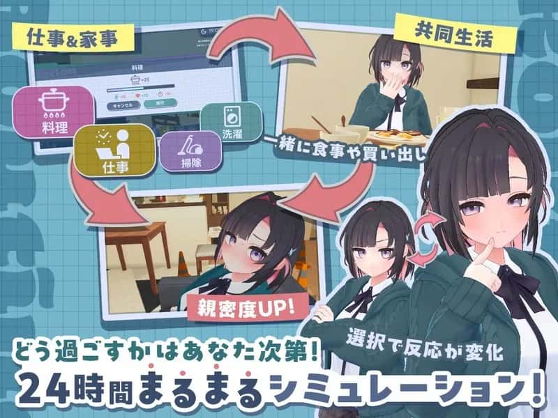 视觉数据2