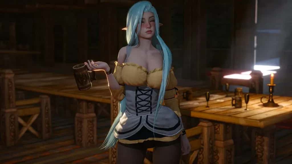 视觉数据4